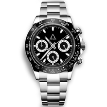 Custom Order - 8pcs Mixed Watches & Logo Customization Service