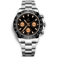 Custom Order - 8pcs Mixed Watches & Logo Customization Service
