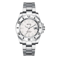6001G Watch Customization