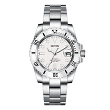 6001G Watch Customization