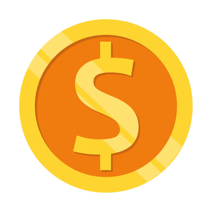 Additional Payment / Price Difference