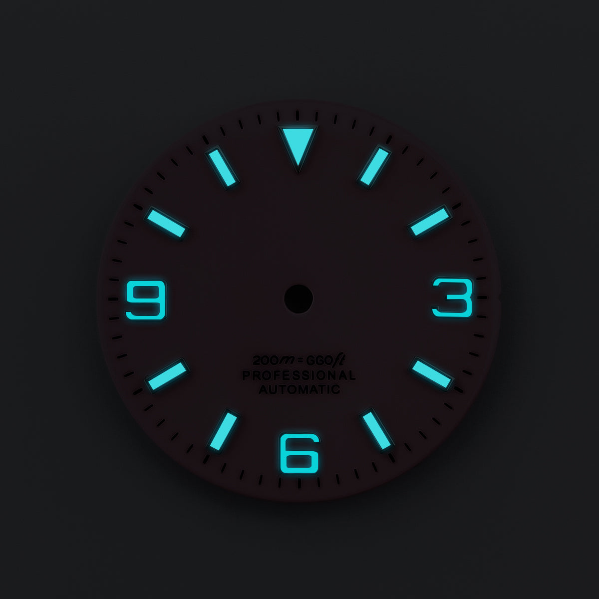 Luminous_dial