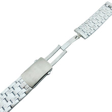 Vintage multi-bead style clasp