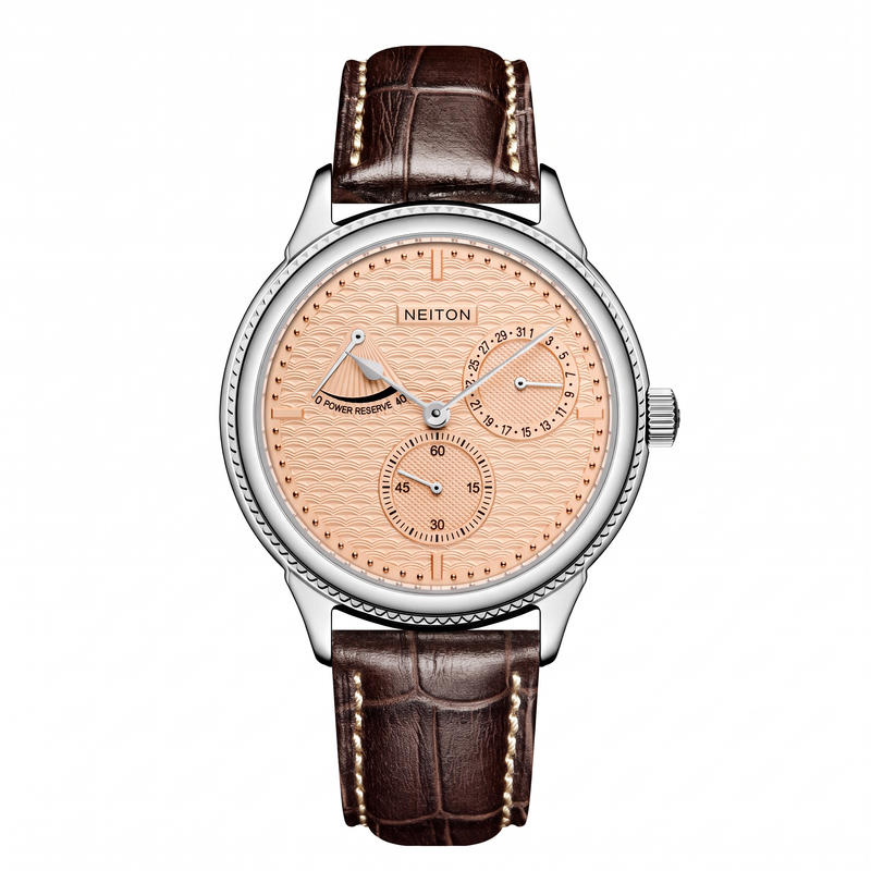 Wholesale & In-Stock Watches
