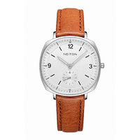 Women's quartz watch