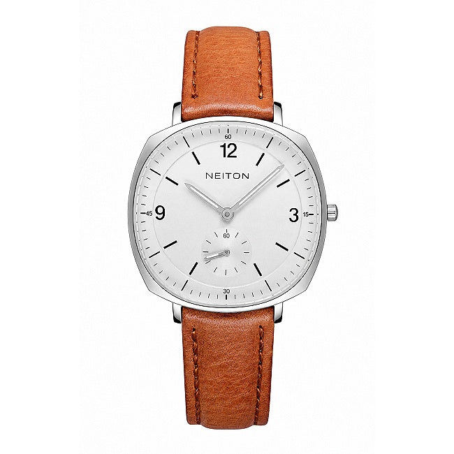 Women's quartz watch
