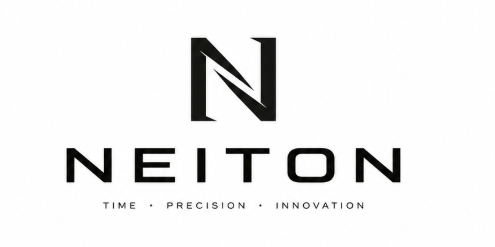 neiton logo