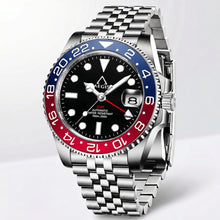 Custom Order - 8pcs Mixed Watches & Logo Customization Service