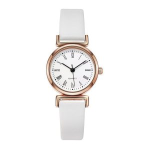 OMNIWATCHES 7932 Quartz Wristwatch