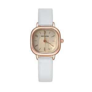 Mstianq 1112 Antique Style Women's Quartz Watch