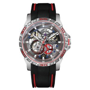 OLIKA 9914 Men's Mechanical Watch