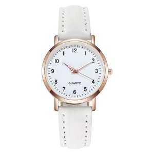 Omniwatches 7859 Casual Quartz Watch