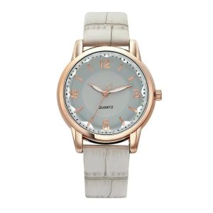 OMNIWATCHES 9916 Women's Quartz Watch