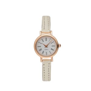 OMNIWATCHES 3370 Women's Quartz Watch