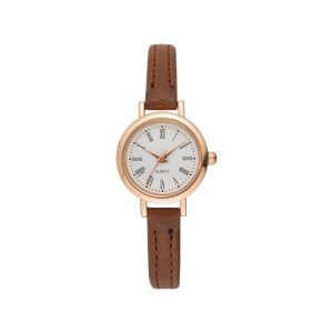 OMNIWATCHES 3370 Women's Quartz Watch