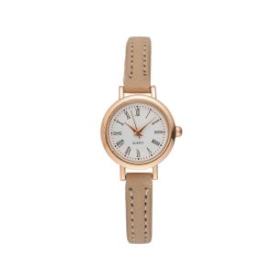 OMNIWATCHES 3370 Women's Quartz Watch