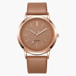 OMNIWATCHES Z618 Women's Quartz Watch