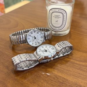 MSTIANQ 1101 Women's Quartz Watch