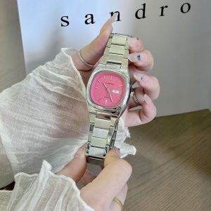 X-GEQCK 1139 Women's Casual Quartz Wrist Watch