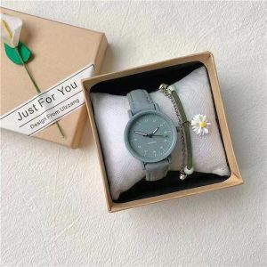 OMNIWATCHES 59825 Women's Quartz Watch