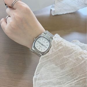 X-GEQCK 1139 Women's Casual Quartz Wrist Watch