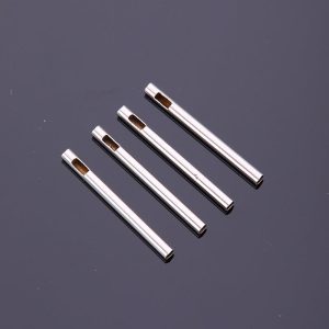 Stainless Steel Quick Release Spring Bar