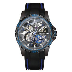 OLIKA 9914 Men's Mechanical Watch