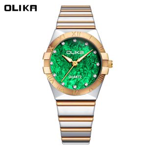 Olika 2403l Women's Watch