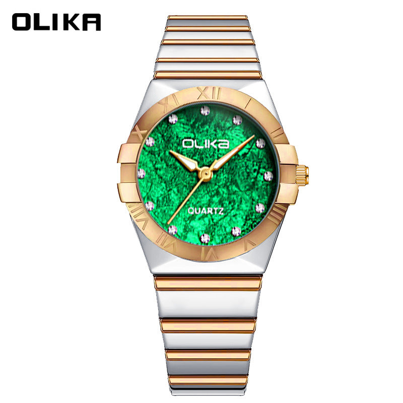 Olika 2403l Women's Watch