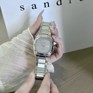 X-GEQCK 1139 Women's Casual Quartz Wrist Watch