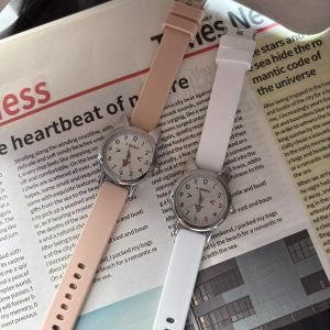 X-GEQCK 1135 Children's Cartoon Quartz Watch