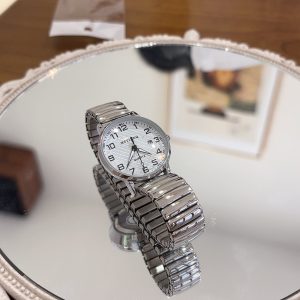 MSTIANQ 1101 Women's Quartz Watch