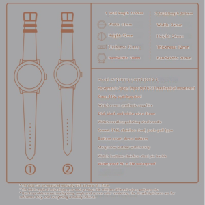 Gorgeous Jade MY250510 8215 Movement Zebra Stone Dial Watch