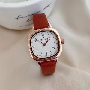 Mstianq 1112 Antique Style Women's Quartz Watch
