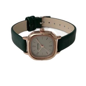 MSTIANQ 1105 Ladies Nostalgic Quartz Wrist Watch