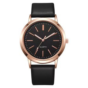 OMNIWATCHES Z618 Women's Quartz Watch