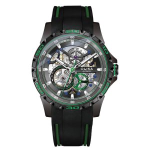 OLIKA 9914 Men's Mechanical Watch