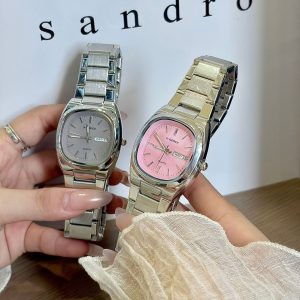 X-GEQCK 1139 Women's Casual Quartz Wrist Watch