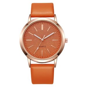 OMNIWATCHES Z618 Women's Quartz Watch