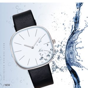 MSTIANQ 1109 Girls Quartz Wrist Watch