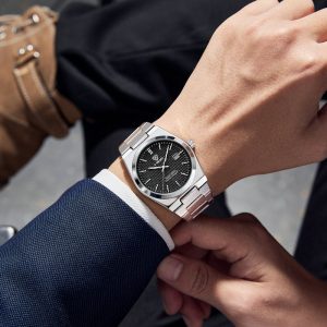 X-GEOCK 1125 Men's Formal Quartz Watch