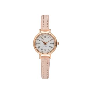 OMNIWATCHES 3370 Women's Quartz Watch