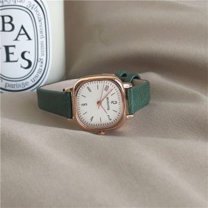 Mstianq 1112 Antique Style Women's Quartz Watch