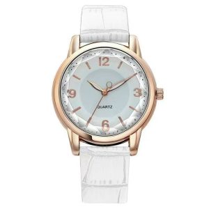 OMNIWATCHES 9916 Women's Quartz Watch