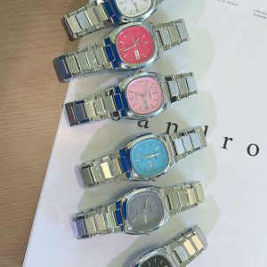 X-GEQCK 1139 Women's Casual Quartz Wrist Watch