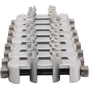 Universal Watch Movement Holder