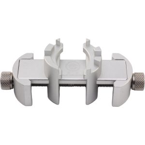 Universal Watch Movement Holder
