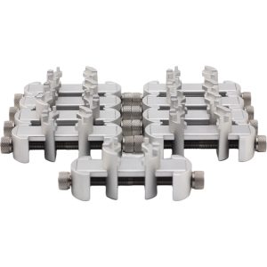 Universal Watch Movement Holder