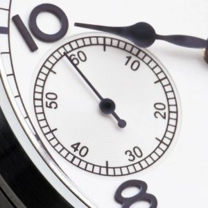 CORGEUT 6022 ST3600 Movement Sapphire Mirror 30m waterproof