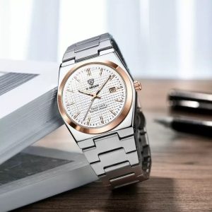 X-GEOCK 1125 Men's Formal Quartz Watch